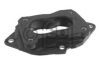 FEBI BILSTEIN 03605 Flange, carburettor